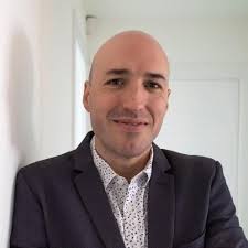 MIGUEL BERNABE CASTAÑO