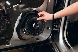 Pro Tips And Tricks To Build A Good Car Sound System Shopping Notebook