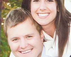 Stories for November 2012