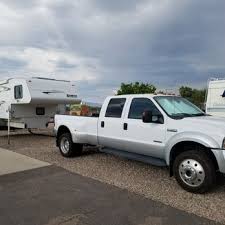 Hours may change under current circumstances Tucson Lazydays Koa 114 Photos 90 Reviews Campgrounds 5151 South Country Club Rd Tucson Az Phone Number