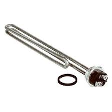 Check spelling or type a new query. Electric Water Heater Elements Testing Replacing Troubleshooting