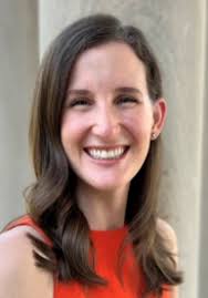 First Presbyterian Church Nashville