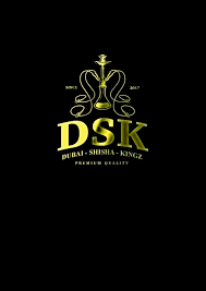 Mobil cihazlar için dsk bank uygulamasıyla, hareket halindeyken bile bankanın hizmetlerini rahat ve kolay bir şekilde kullanabilirsiniz: Artstation Dsk Flier Alisa Parusheva