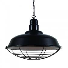 Check out our industrial pendant selection for the very best in unique or custom, handmade pieces from our pendants shops. Cobal Powder Coated Industrial Pendant