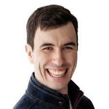 Dr. Alexandre Lavigne