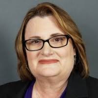 Glenda Calloway's Instagram, Twitter & Facebook