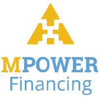 MPOWER Financing Names Fintech Industry Leader Robert Partlow as Chief  Financial Officer
