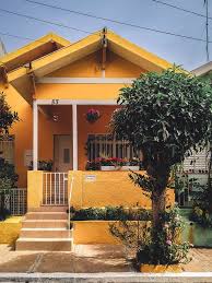 Panduan 30 Desain Rumah Minimalis Type 45 Dyp Im