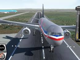 Microsoft flight simulator 2020 is coming to both the xbox one and the xbox series x, according to the game developer. Flight Simulator Flywings 2016 Online Juego Cooljuegos Com