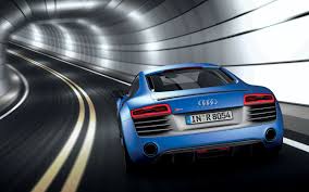 2560x1600 2017 audi r8 spyder v10 wallpapers high quality resolution. Audi R8 Hd Wallpapers 81 Background Pictures
