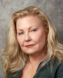 Jill Galbraith: Movies, TV, and Bio