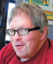 Obituary information for Timothy Samuel Steele