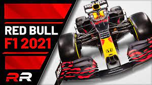 We are red bull racing honda. Red Bull Racing F1 2021 Car Launch Analysis Youtube