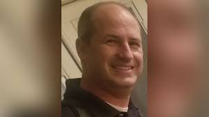 Supplier Interviews Archives