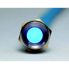 Sorry, no matches were found for 12 volt tape light led blue and 12 volt tape light led blue related contents。 Elektronik Messtechnik Twin Pack Blue 12 Volt Illuminated Warning Light Chrome Bezel Rally Race Car Business Industrie Ishaimmigration Com