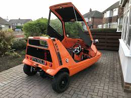 Image result for Tangerine 1971 Chrysler