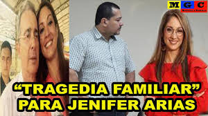 Check spelling or type a new query. Jennifer Arias La Nueva Presidente De La Camara De Representantes Que Tiene Un Hermano N Rco Youtube