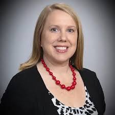 Structured Settlement Consultants