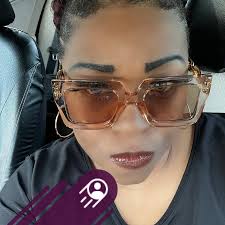 I PASSED 5002! Thank you Lord!