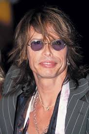 Steven Tyler Sells Supercar For Charity