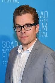 Greek" Liquid Courage (TV Episode 2007)