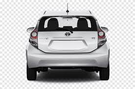 2014 Toyota Prius c 2012 Toyota Prius c Car 2013 Toyota Prius, toyota,  compact Car, sedan png | PNGEgg