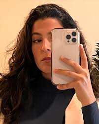 Luisa Quiroga (@luisaquirogab) • Instagram photos and videos