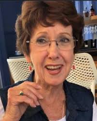 Dorothy Lara Obituary