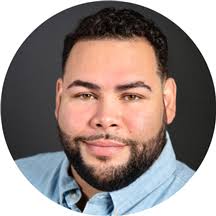 Andres De Leon-Ortiz, LCSW, MA