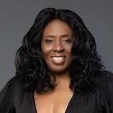 Evette Cody Strother (@evettecodystrother) • Instagram photos and videos