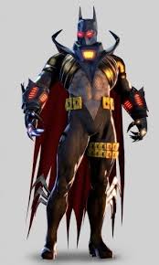 The file arkham origins console cheats v.2 is a modification for batman: Batman Arkham Origins Batman Armor Batman Arkham Origins Batman Arkham