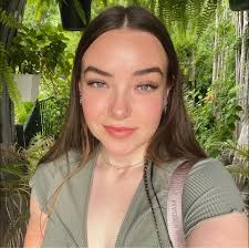 Looking to trade for a Cosmog. Willing to build friend level and fly to  meet. What are your offers?