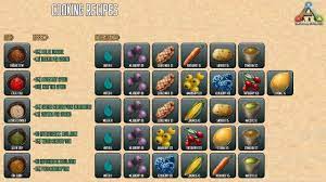 Ark Survival Evolved Guide For Beginners Maps Dinos Cooking Engrams Recipes Ark Survival Evolved Ark Survival Evolved Tips Game Ark Survival Evolved