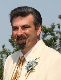 Dennis Jacques Obituary (2023)