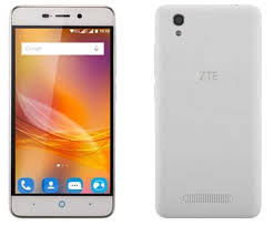 Zte recovery, sp flash tool, qfil, spd flash tool. Download Zte A602 Usb Driver Zte V9c Usb Drivers For Windows 7xp8 32bit 64bit 7xp8 Blog It Might Be A Driver Problem So Just Download Zte Usb Drivers And Install