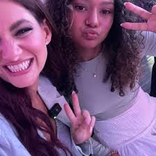 Sarah Benken Foushee