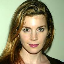 American Dreams (2002)