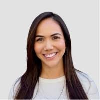 1700+ perfiles de «Lolis»