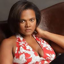 Lindsey Crown, Littlestown, P... Read Reviews