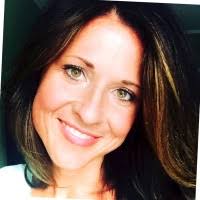 30+ "Karla Bc" profiles