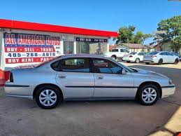 Image result for White 2001 Impala