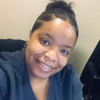 200+ "Suber" profiles