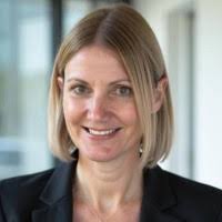 500+ "Stief" profiles