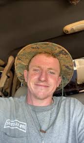 Last June I lost my brother. This came out of nowhere for me at least.  Always had holidays at his house with all the family showing up. He had a  very unique