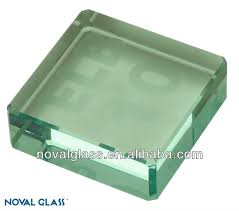 Every tempered glass panel ships the same day. High Quality Tempered Glass 1 Thick Glass Panels Buy 1 Thick Glass Panels Bent Tempered Glass Flat Tempered Glass Product On Alibaba Com