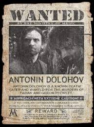 The Harry Potter Movies Made A Big Mistake With Mad-Eye Moody