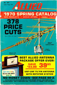 The question, 'how many of these have the vowels at the two ends on the 'word'? is an excellent it means that the word looks like: Allied 295 1970 By Alisa Issuu