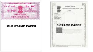 Shcil e stamping nct of delhi. E Stamp Paper Delhi Memegram