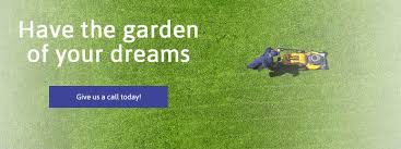 Alabama arizona arkansas california colorado connecticut delaware district of. Three Tips To Follow When Choosing The Best Lawn Care Company I Acres Of Green