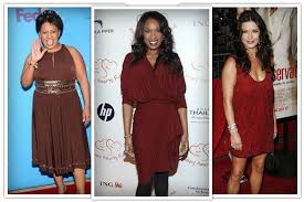 How To Dress An Apple Shaped Body Dresses For Apple Shape Apple Shape Outfits Best Cocktail Dresses